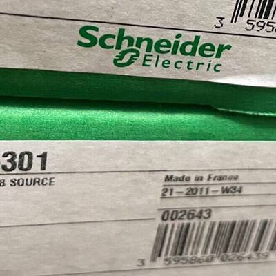 议价140DDO35301施耐德模块适用