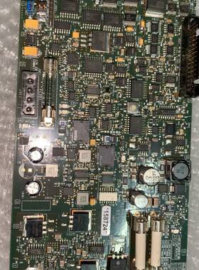 议价HDMT STIC ALPHA F_B 158724 G适用