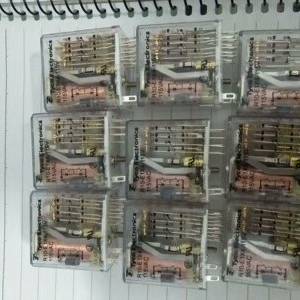 议价TYCO ELEROCS R10-E1X4-适用