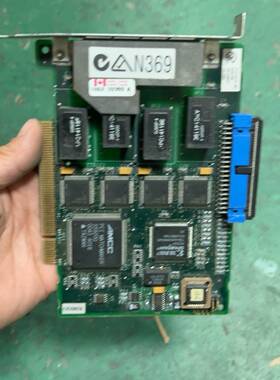 议价板卡ISDN 10DUSA-40074-XD-NC0适用