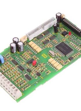 议价KEBF4-S主板0B.F4.080-0019议价商品适用