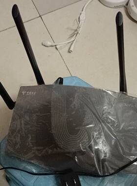议价腾达路由器，型号AX1806，AX1800WiFi6无适用