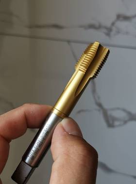 议价蒂泰克斯TITEX PLUS丝锥M16*1.5丝锥适用