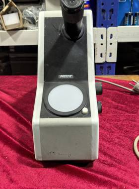 议价neitz ot-ii适用