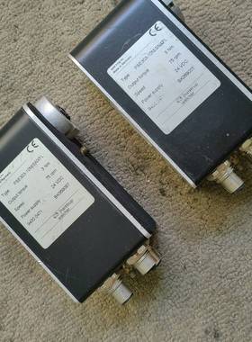 议价hatrup-walcher    瓦谢  伺服适用