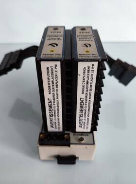 议价Relcom MTL模块 IPM 隔离现场总线电源模适用