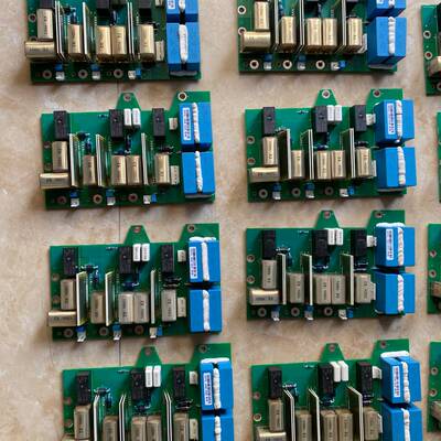 议价触发板 227J PC00227I，电源板PC00227适用