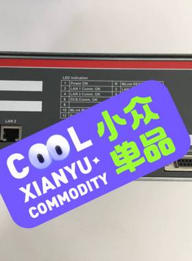 议价控制器 MLink 1T102019R4800适用