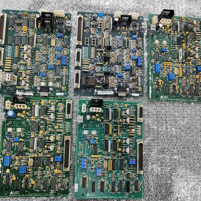 议价Lam research  810-17003-005 PC适用