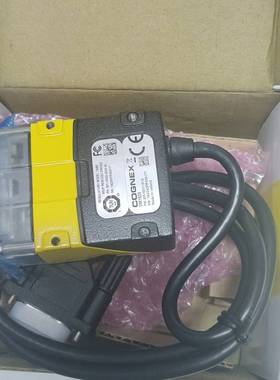 议价DMR-152S-0120读码器正品议价适用