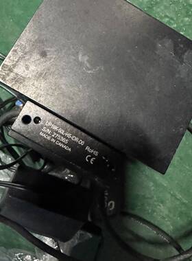 议价ntec-eo激光功率计UP19K-50L-H5-IDR适用