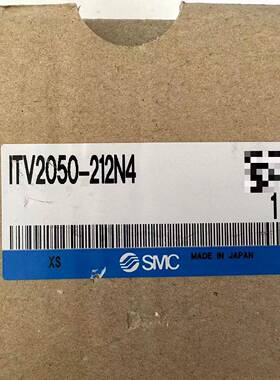 议价ITV2050-212N4，3，单价1000，打适用