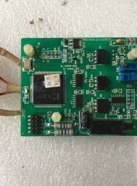 议价5GB192110302E AL89468 GQN11030适用