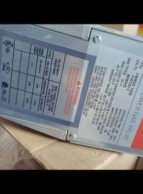 议价V4055A1098，V4062A1008，V405适用