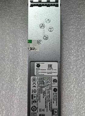 议价CSAC250BZ PWR0334-02 F5 I2000/适用