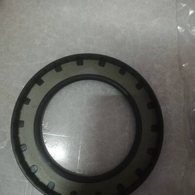 议价CFW骨架油封BAU6 SLX2 120- 180- 1适用