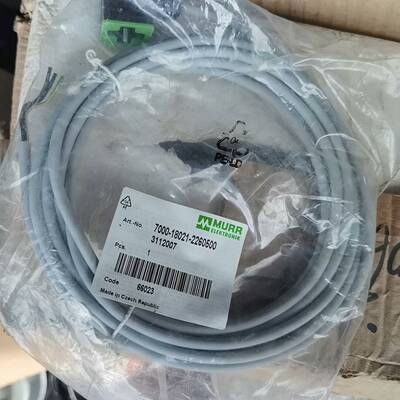 议价m∪RR正品 7000-18021-2260500 。5适用