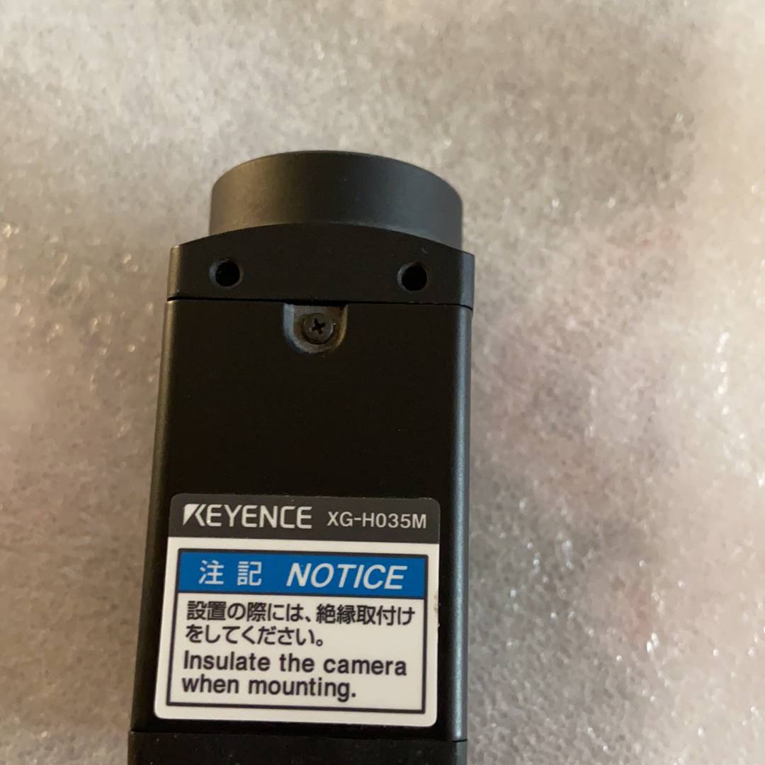 议价XG-H035M，成色好议价适用