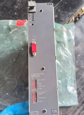 议价yokogawa CP334D ，功能包好，适用