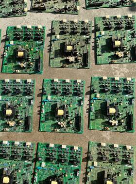 议价驱动板133B4002，实物图拍摄适用