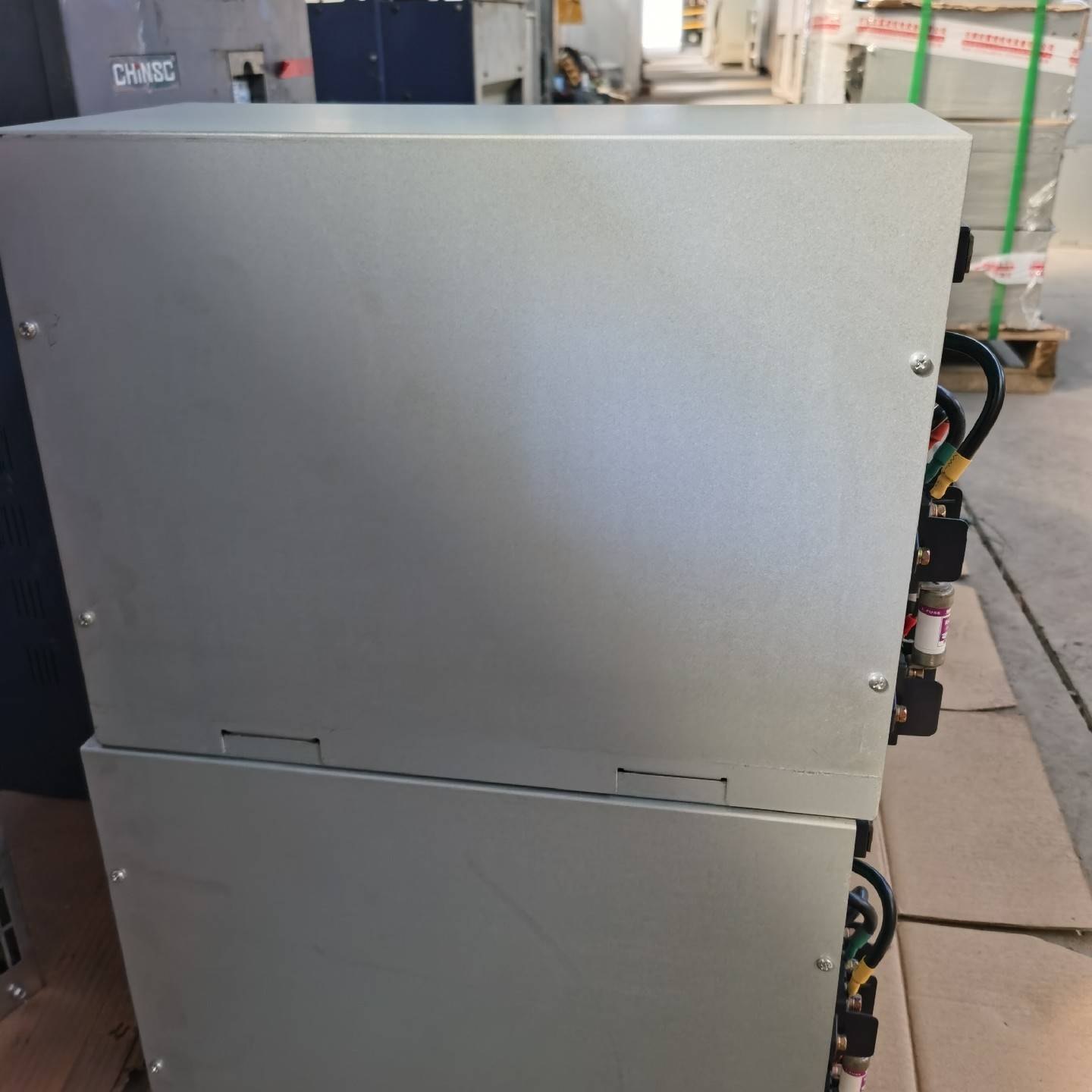 议价GD5000-35-6-PU功率单元，刚刚成色漂亮适用