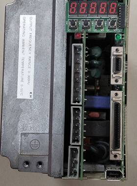 议价伺服驱动器SGDM-15ADA-RY708，功率1.5K适用