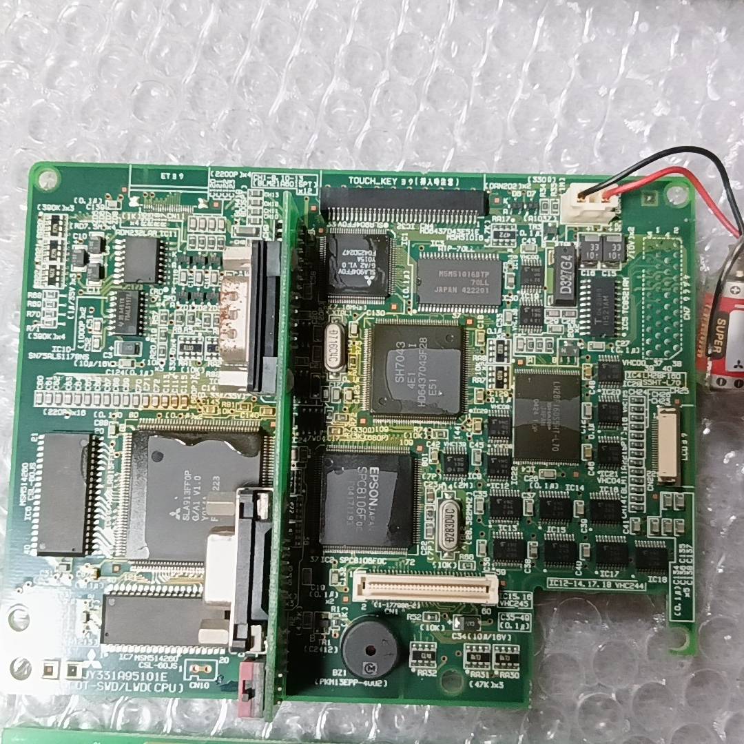 议价F940GOT-SWD/LWD(CPU)适用