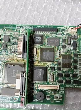 议价F940GOT-SWD/LWD(CPU)适用