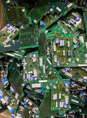 议价电源板YPHT31663-1B，ETC710630，成色适用