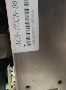 议价ACE300F AC3-TCCB-00电源适用