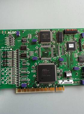 议价AO JFJ003 PC-00041B适用