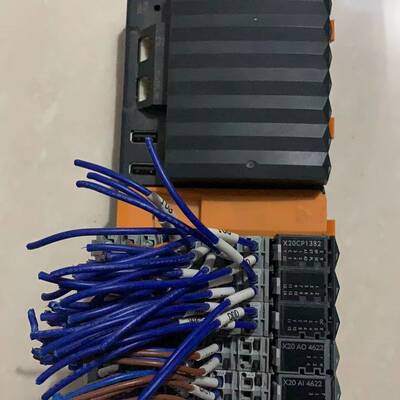 议价X20CP1382适用