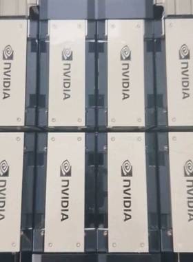 议价H100 80g nvlink sxm5散热器英伟达服务器适用