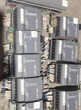 议价正品 METASYS  XP-9103-8304适用