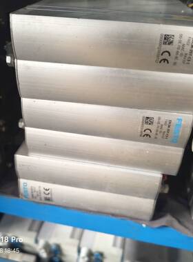 议价FESTO控制器EXCM-2ST-C3-1，，适用