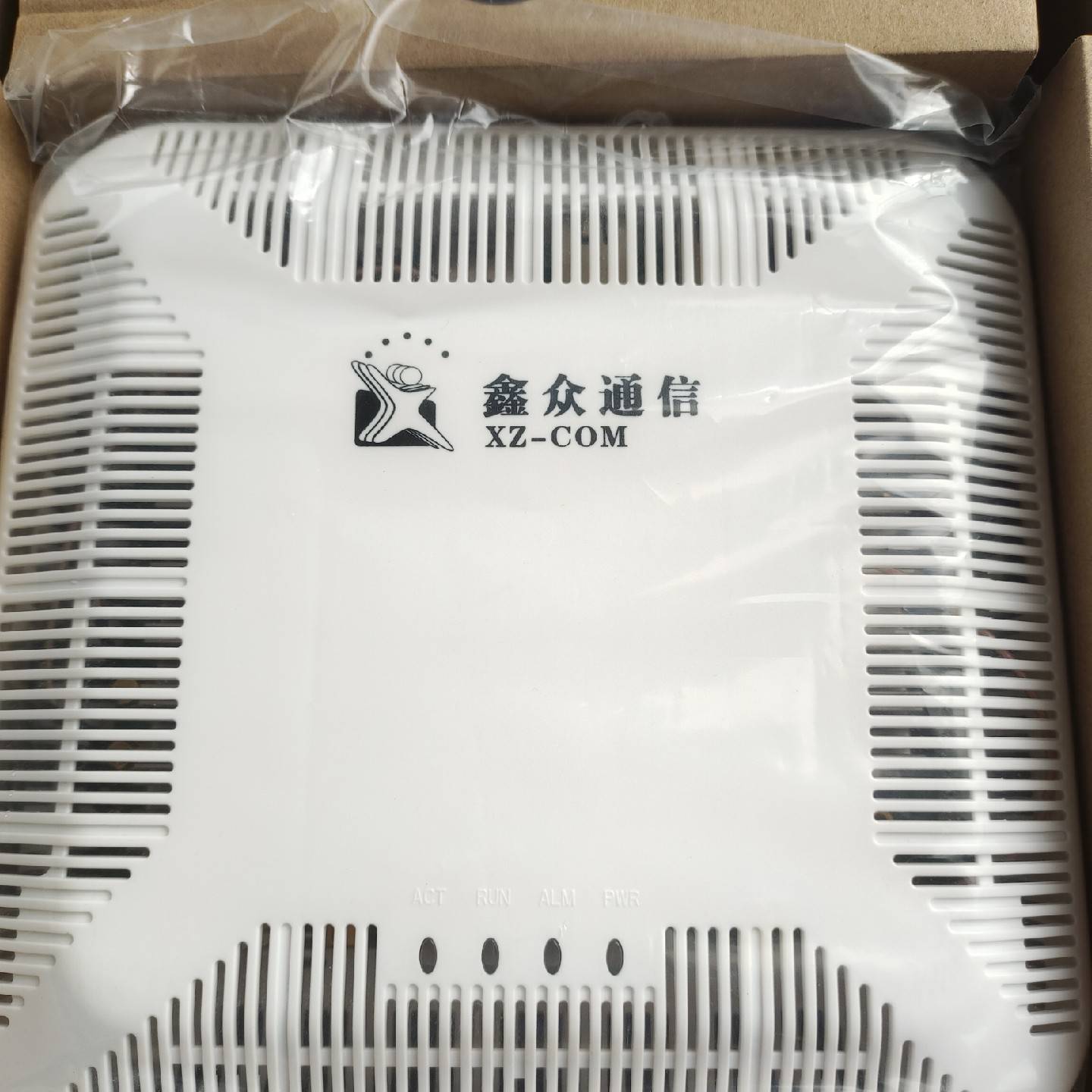 议价普通路由器，鑫众通信。HTAP-E-L ，10适用