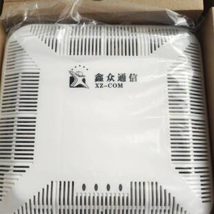 议价普通路由器 鑫众通信 HTAP 10适用