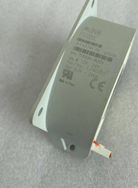 议价ES1000C传感器适用