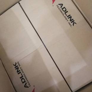 256G 32G 2T适用 9900K 议价工业控制计算机RK610