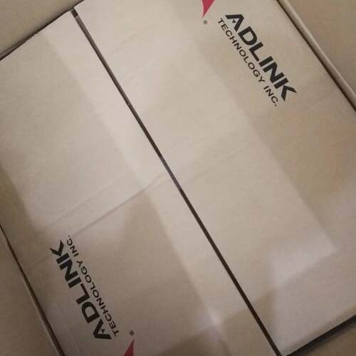 议价工业控制计算机RK610-9900K-32G-256G-2T适用