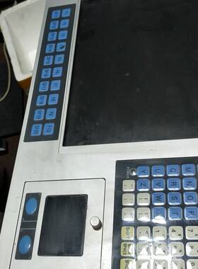 议价MOdelName: T -POD -121系统6套适用