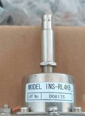 议价INS-RL4KB noise loratory 噪声模适用