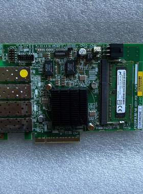 议价FUJIFILM PMB ASYY-PCR 113Y2002适用