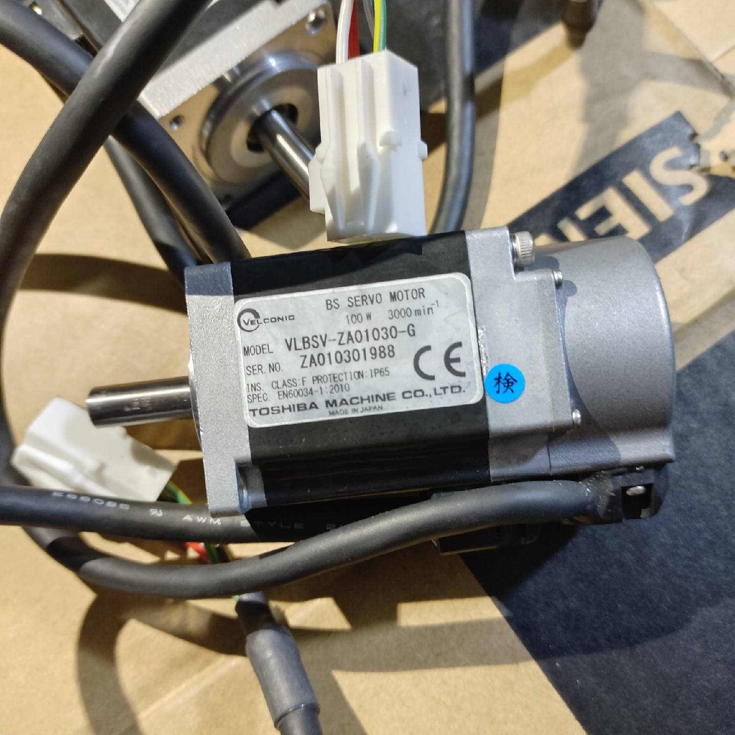 议价/，VLBSV-ZA01030-G，东适用