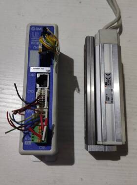 议价LECP6N1-LESH8RK-50-R16N1适用