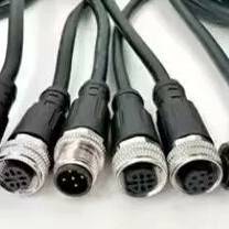 议价M12MF2-UAC40F-BP01,5-GS04  国产高适用