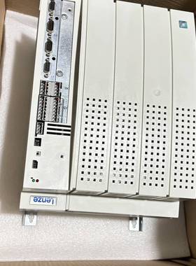 议价EVF9327-EV，EVF9328-EV，EVF932适用