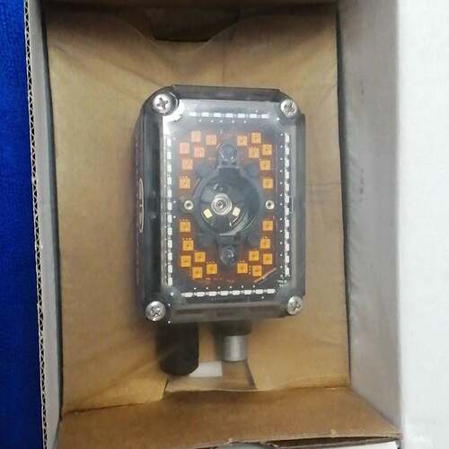 议价Matrx300N482-010固定式带包装盒读码适用