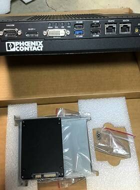 议价2400184菲尼克斯控制器D20/A20/I35/R17/适用