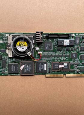 议价JAMMC-CP300A REV.A04 DF9203570适用